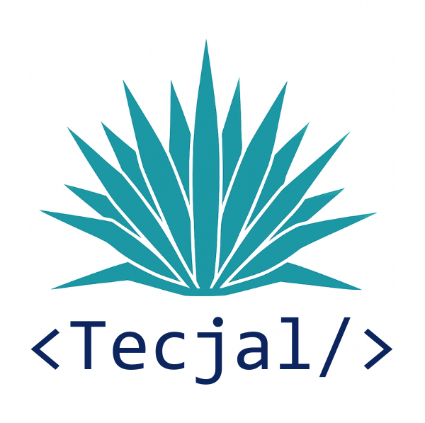 Tecjal